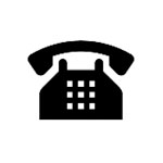 service-icon (10)