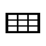 service-icon (11)
