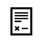 service-icon (4)