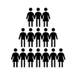 service-icon (5)