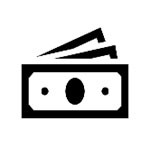 service-icon (9)